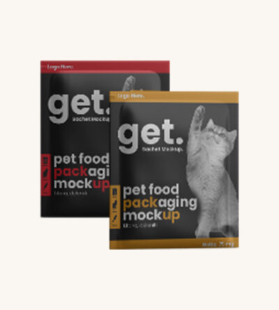 Get speacil food